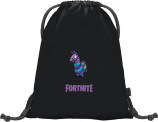 Sáček Fortnite Llama GRS Baagl