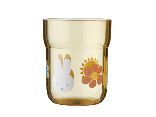 Kelímek na pití Mio 250 ml Miffy Explore