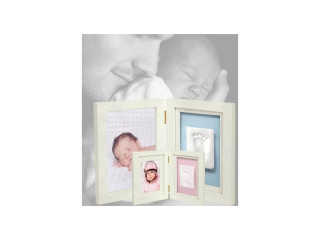 3D otiskovací sada s dvojrámečkem