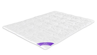 Peřina Träumeland Sole 135 x 100 cm