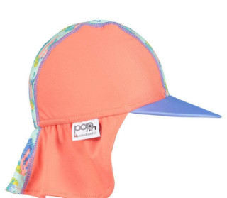 Pop-in kšiltovka Turtle