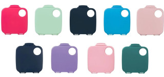 Náhradní víčko na Svačinový box velký B.box