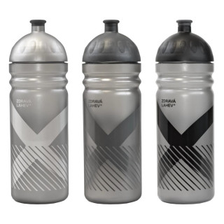 Zdravá láhev na pití Sport XO 0,7 l