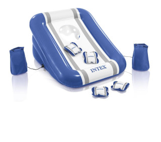 Hra do bazénu Intex 57503
