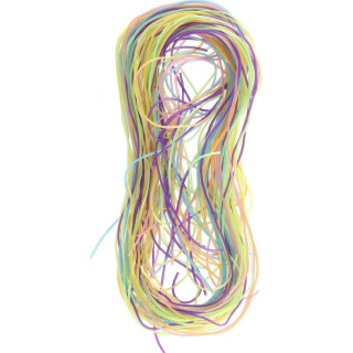 Zaplétací provázky