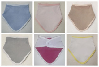 Slintáček/bryndáček 21 x 41 cm