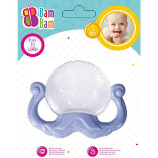 Kousátko Chobotnice