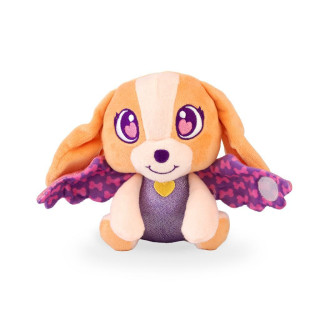 Baby Gemmy okřídlení kamarádi - štěňátka