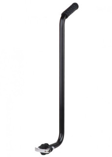 Vodící tyč na dětské kolo PRO-T 2. JAKOST