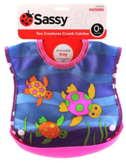 Bryndák s korýtkem ŽELVIČKY