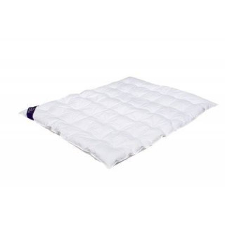 Peřina Daunentraum 100x135 cm Träumeland