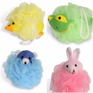 Calypso Junior mycí květina