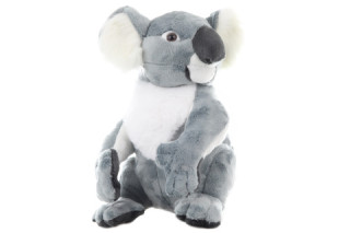 Plyšový Koala velká 33 cm