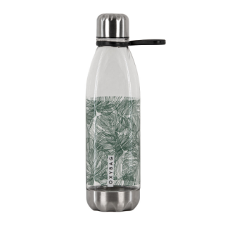 Láhev Oxy Bolt 700 ml Monstera