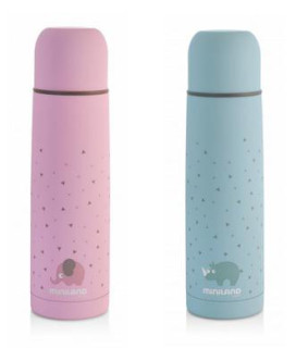 Termoska Silky 500ml