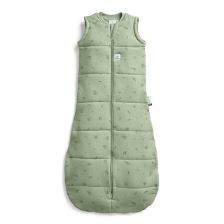 Vak na spaní organická bavlna Jersey Willow Ergopouch 2,5 tog