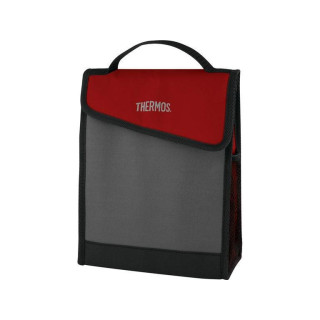 Termotaška 2,8l - ČERVENÁ