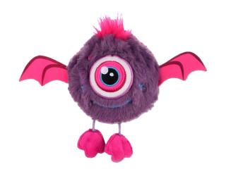 Bouncibles Noa plyšový 8 cm