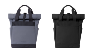 Přebalovací taška Cerise KikkaBoo