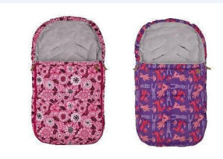 GMINI fusak JANTAR malý UNI