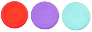 Bigjigs Toys Frisbee