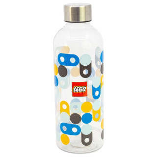 Láhev na pití 850 ml LEGO