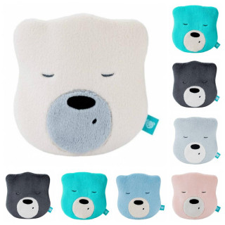 Mini šumící Medvídek