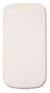 Matrace molitan do koše