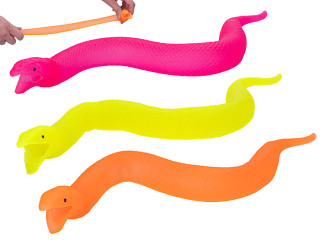 Had 35 cm – super strečový