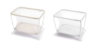 Síťová ohrádka Lusso