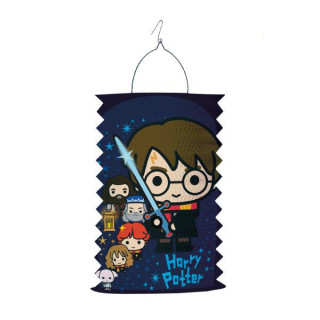 Lampion - Harry Potter 28 cm