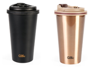 Luxusní termohrnek 500 ml