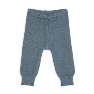 Pletené tepláčky Merino Dragonfly Lodger