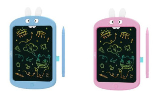 Dětská psací deska MXWB-02 Maxlife LCD