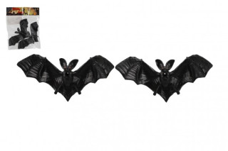 Netopýr 2 ks 15 cm 