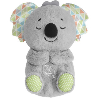 Fisher Price Uklidňující koala s melodiemi GRT59