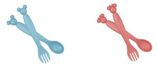 Dětský příbor Thermobaby