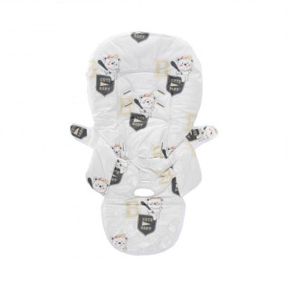 Potah na židličku Monti, Baby