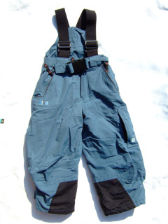 Oteplováky vel.: 92 BAZAR