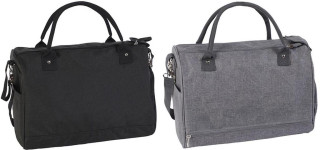 Taška na kočárek BASIC SO STYLE! Baby Ono