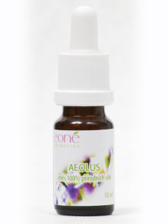 Aeolus 10 ml