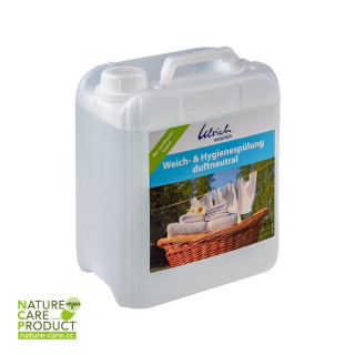 Máchadlo Neutrální 5 l