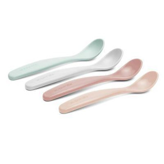 Lžičky Forest Suavinex 2 ks
