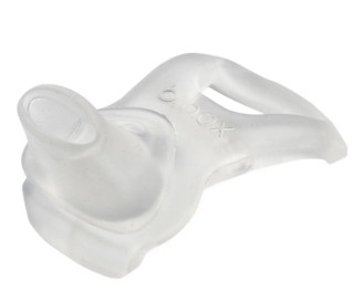 Náhradní savička pro Hrneček s pítkem - 1 ks