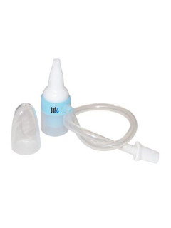 Odsávačka hlenů TUFI