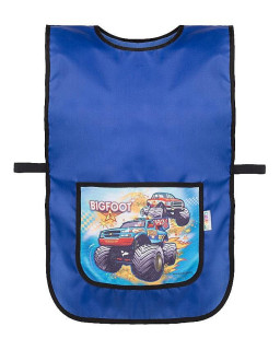 Pracovní zástěra Bigfoot