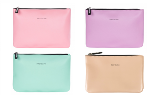 Kosmetická taška Day Pastelini