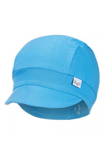 Kšiltovka tenká Outlast® - Modrá