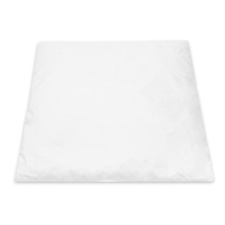 Luxusní péřová zavinovačka - péřová výplň 80 x 80 cm New Baby