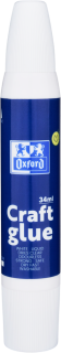 Oxford - Lepidlo tekuté Oxford 34 ml